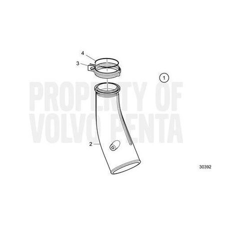 Volvo Penta